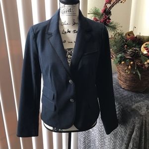 Gap Academy Blazer